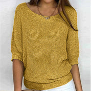 Stylish and Comfortable Top for Women