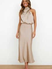 Elegant and Stylish Cocktail Dress for Women | Margareth
