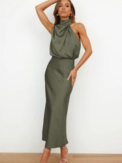 Elegant and Stylish Cocktail Dress for Women | Margareth