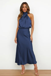 Elegant and Stylish Cocktail Dress for Women | Margareth