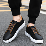 Victor - Classic Sneakers for Men