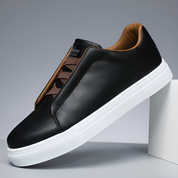 Victor - Classic Sneakers for Men