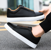 Victor - Classic Sneakers for Men