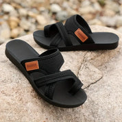 CLEO | ORTHOPEDIC SANDALS