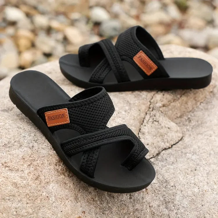 CLEO | ORTHOPEDIC SANDALS