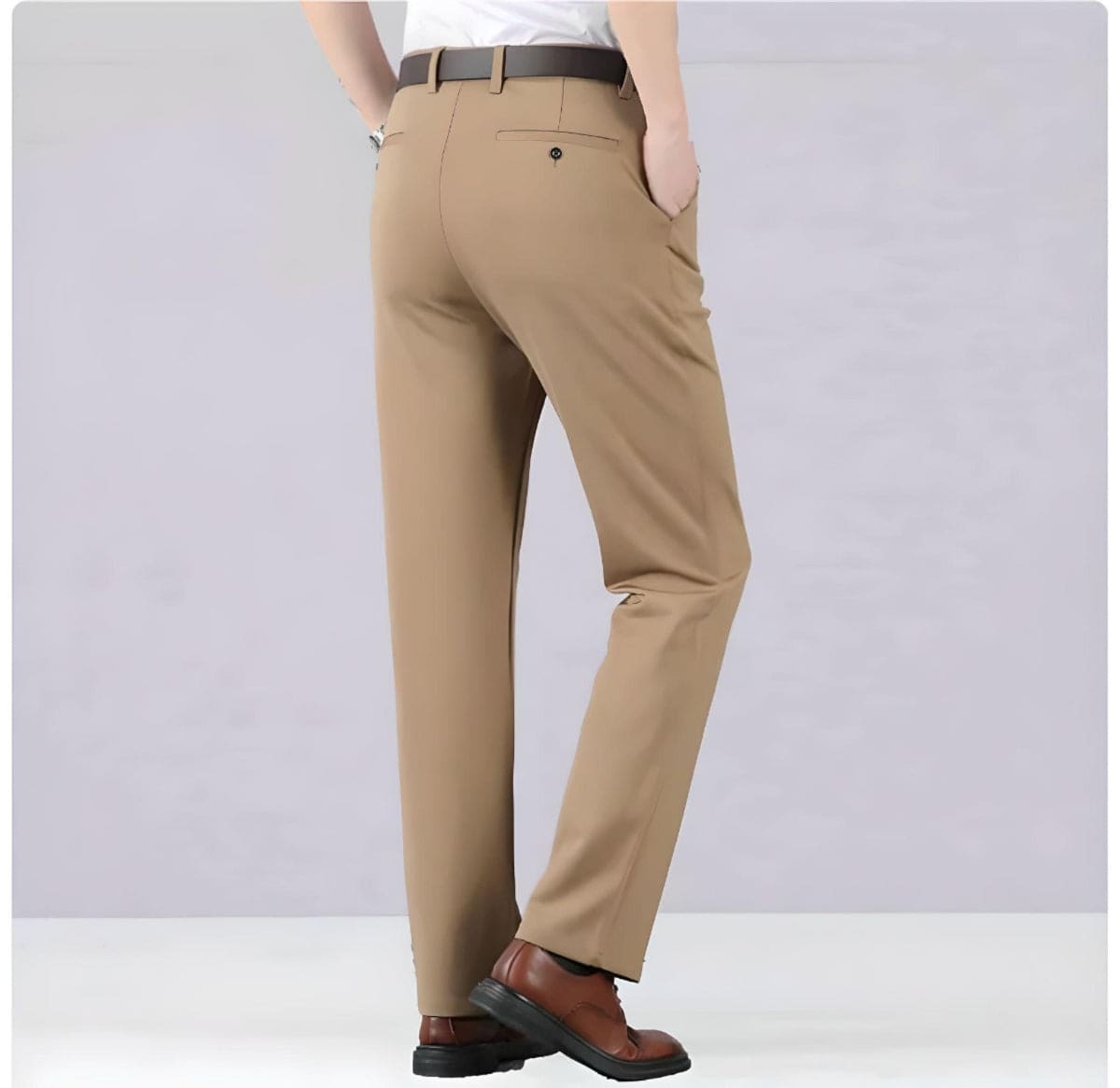 beige_hose_herren_rueckansicht_Crystalli1504.jpg
