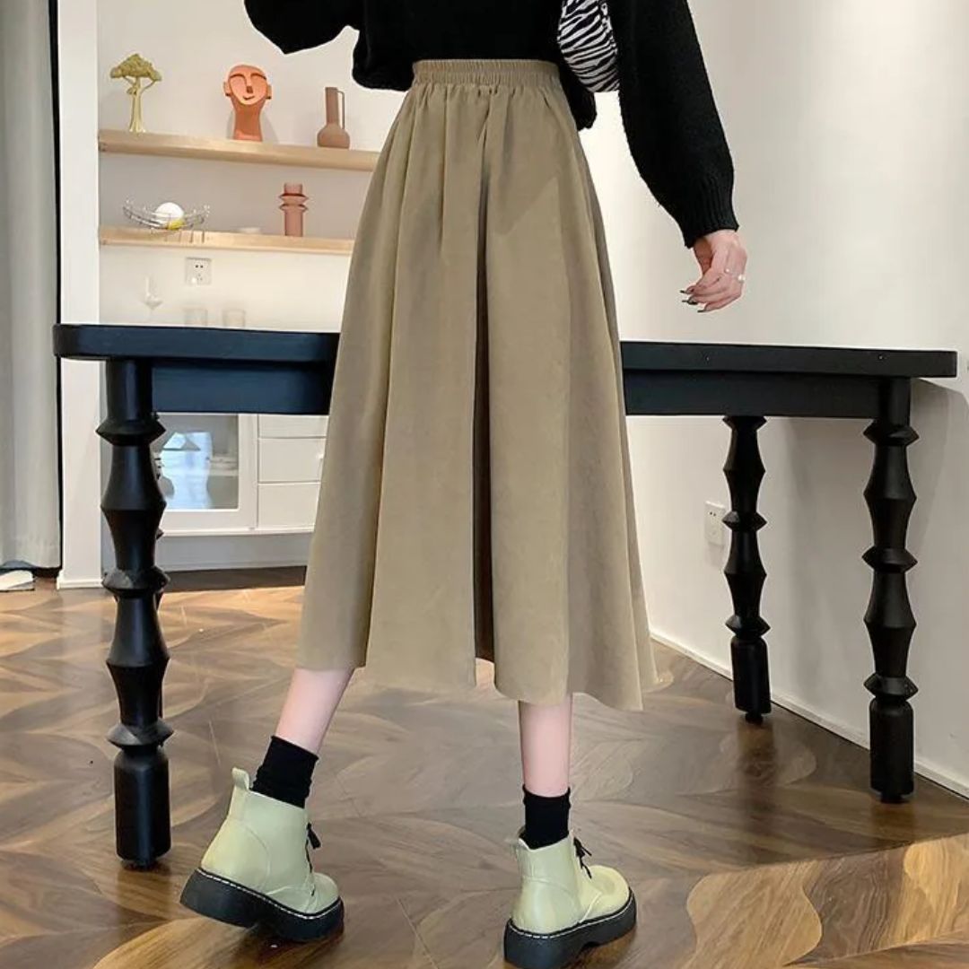 beige_midirock_rueckansicht_Crystalli413.jpg