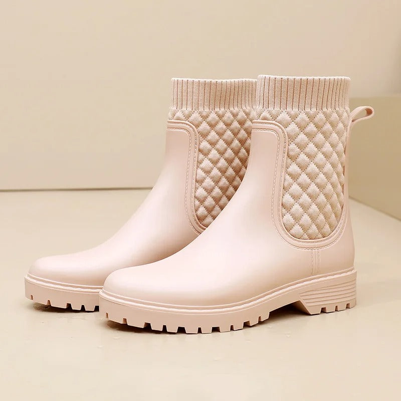 beige_stiefeletten_seitlich_steppdesign_Crystalli1044.jpg