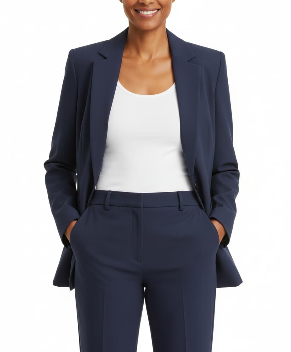 blue-front.jpg