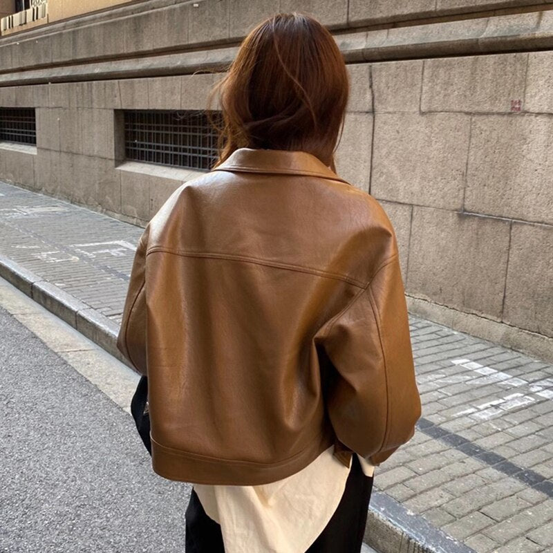 braune_lederjacke_rueckansicht_Crystalli666.jpg