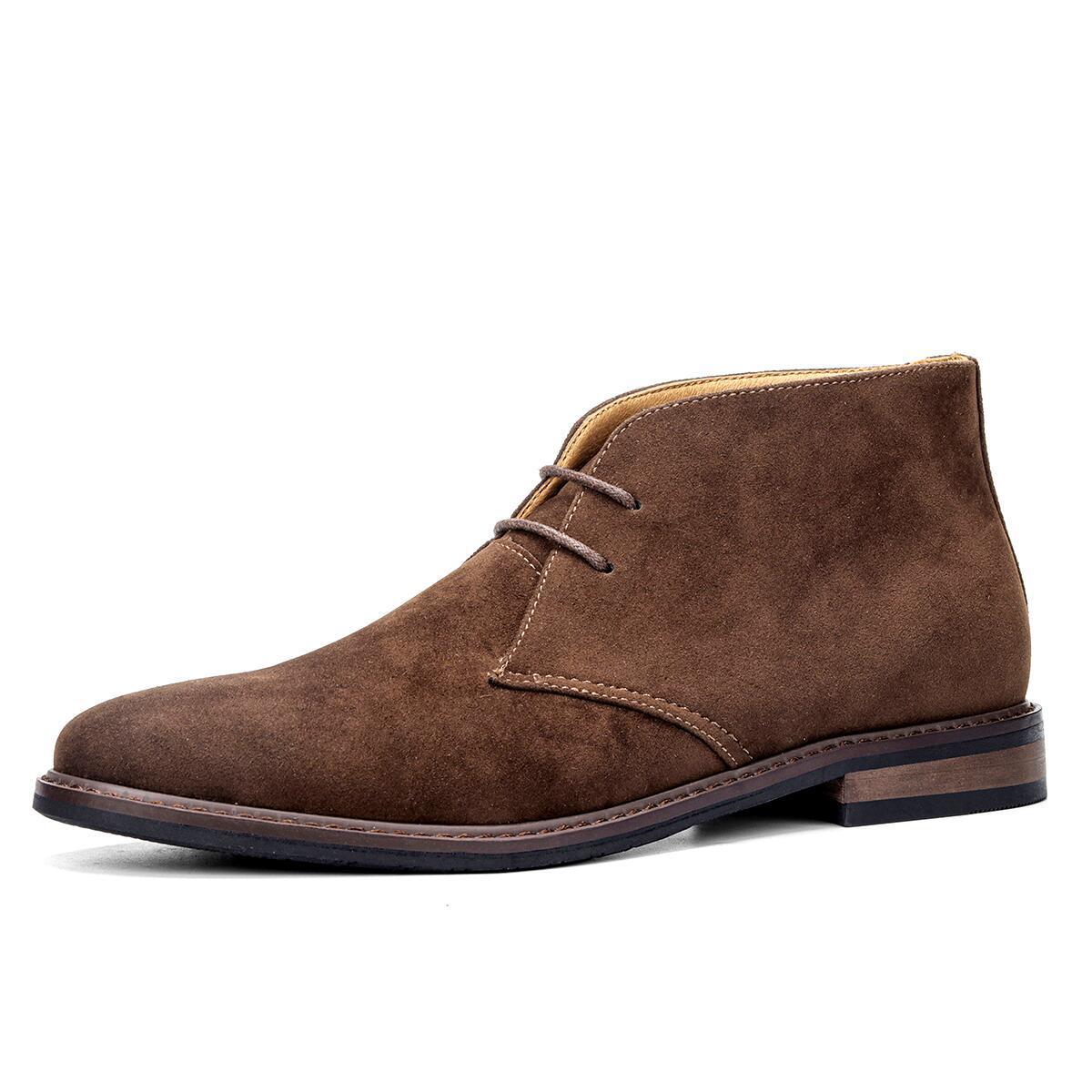 braune_wildleder_stiefeletten_seitlich_Crystalli949.jpg