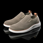 Erwan - Modern Sneakers for Men
