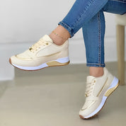 Stylish and Comfortable Sneakers for Women