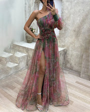 Elegant and Formal Dress for Women