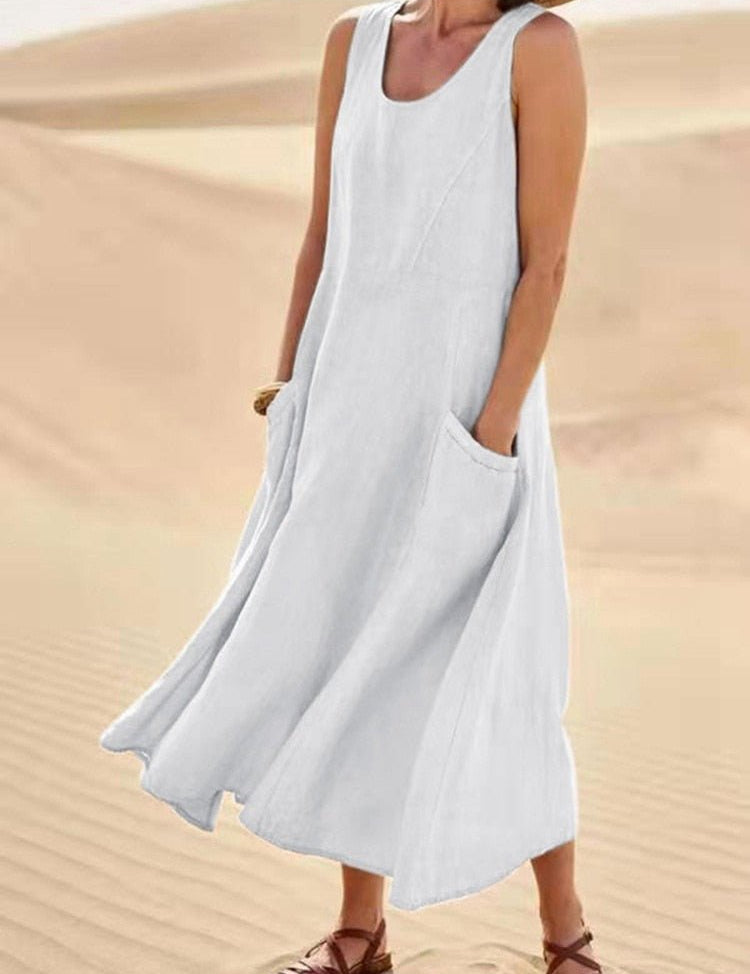 comina-luftiges-leinenkleid-795051.jpg
