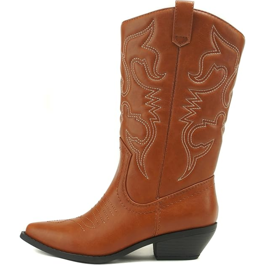 cowboystiefel_damen_seitlich_braun_Crystalli4940.png