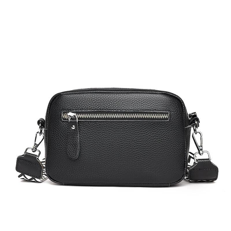 crossbodybagtm-leren-damestas-pantino-8-43859310838106.jpg