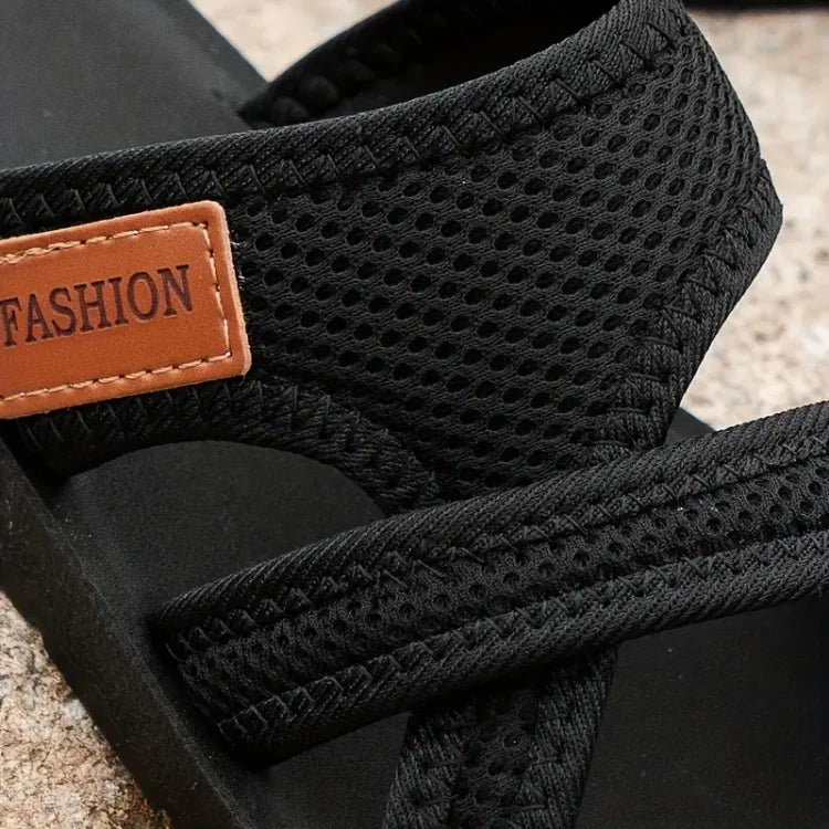 CLEO | ORTHOPEDIC SANDALS
