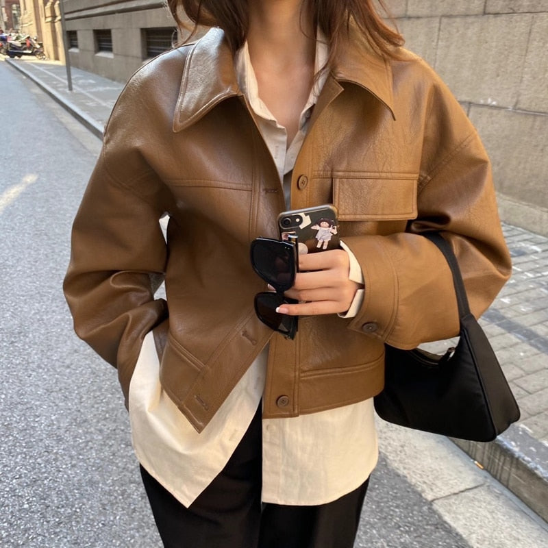damen_braune_lederjacke_vorne_Crystalli674.jpg