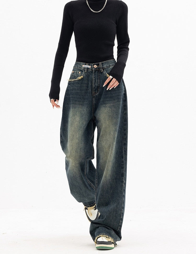 damen_jeans_baggy_schwarz_front_Crystalli166.jpg