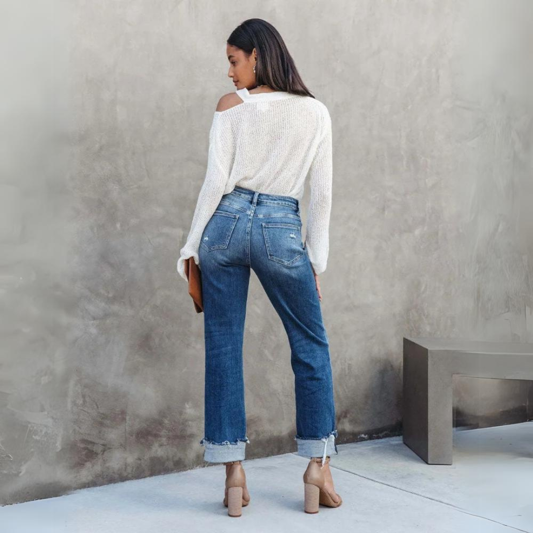 damen_jeans_blau_rueckansicht_Crystalli2830.png
