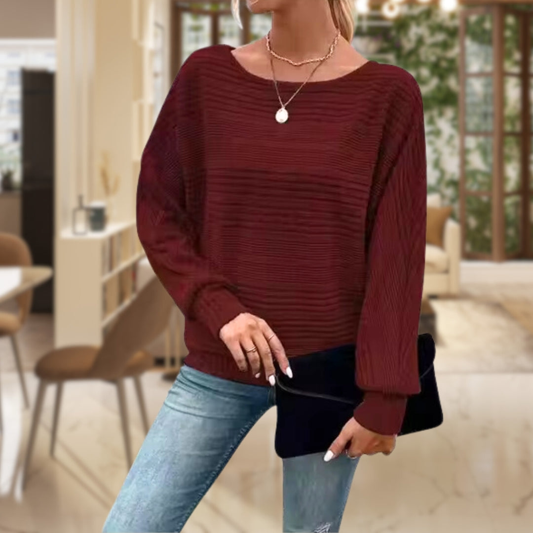 damen_pullover_rot_vorne_Crystalli4544.jpg