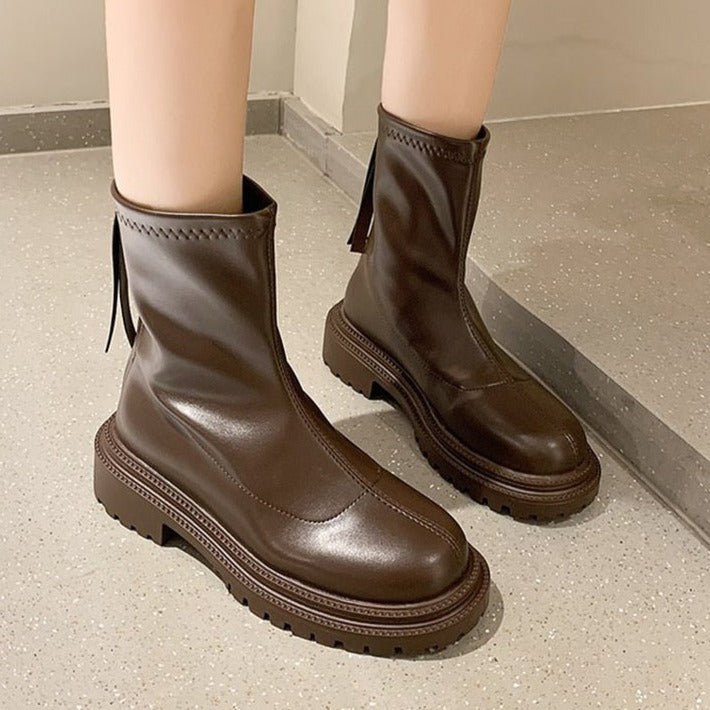 damen_stiefeletten_braun_seitlich_Crystalli4544.jpg