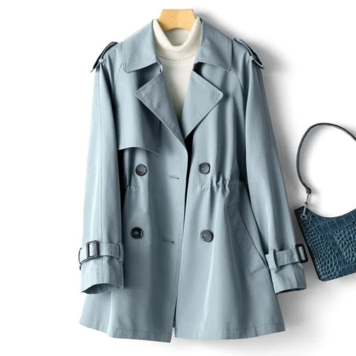 damen_trenchcoat_blau_vorne_Crystalli1400.png