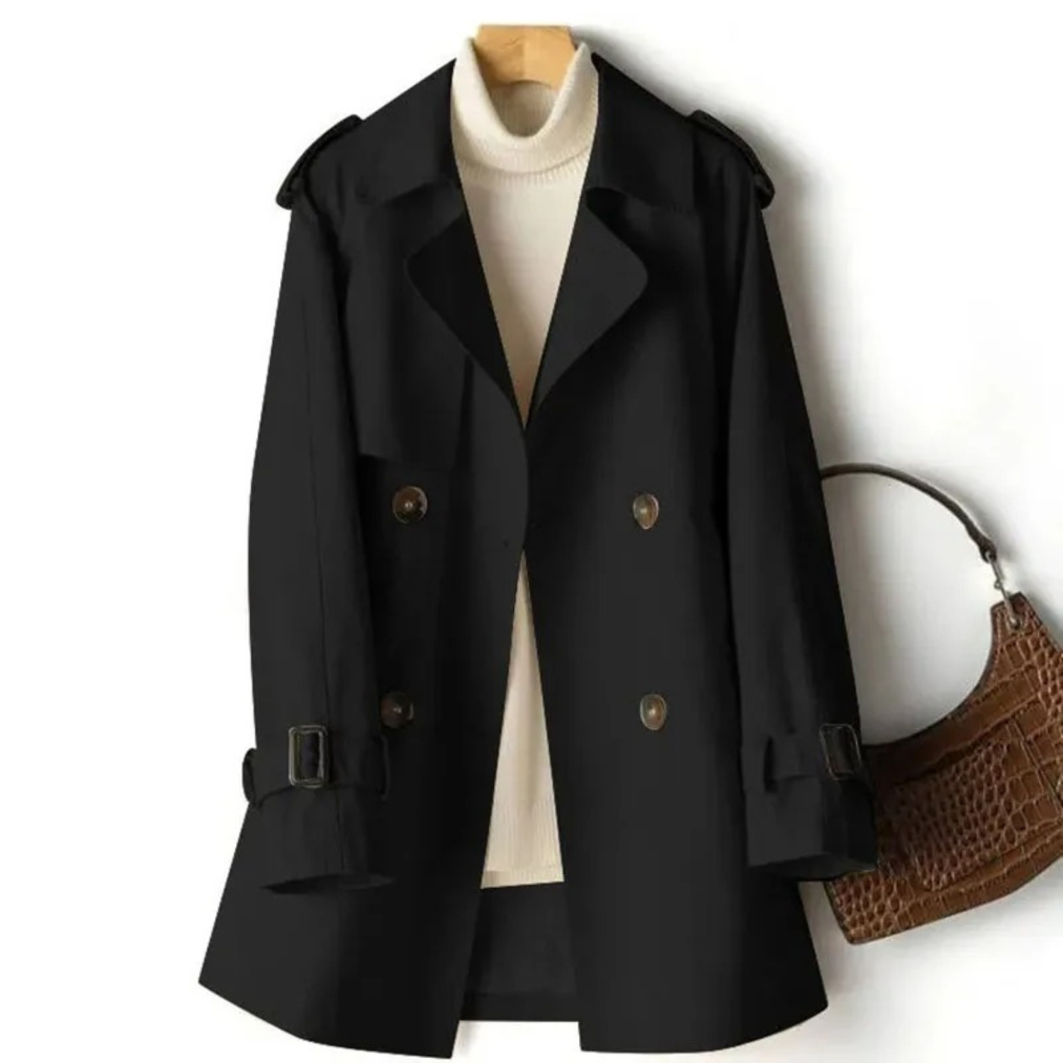 damen_trenchcoat_schwarz_vorne_Crystalli1880.png