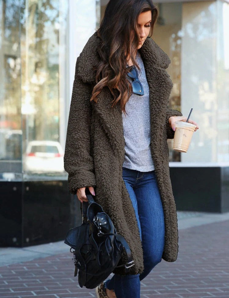 damen_wintermantel_teddy_fleece_kaffee_vorne_Crystalli553.jpg