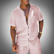 Elegant and Stylish Set for Men