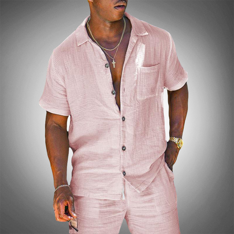 Elegant and Stylish Set for Men