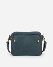 Elegant and Chic Shoulder Bag for Women
