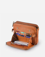 Elegant and Chic Shoulder Bag for Women
