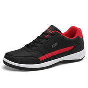 Casual and Comfortable Sneakers for Men