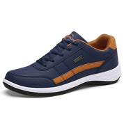 Casual and Comfortable Sneakers for Men