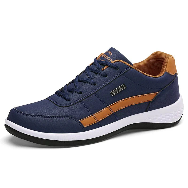 Casual and Comfortable Sneakers for Men