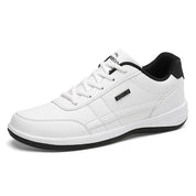 Casual and Comfortable Sneakers for Men