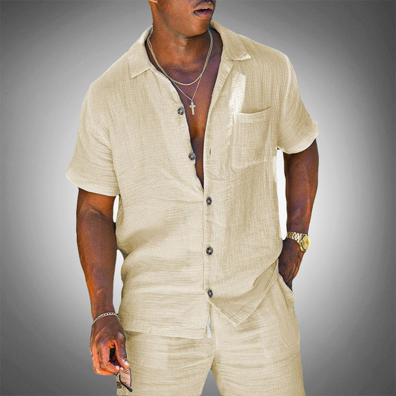 Elegant and Stylish Set for Men