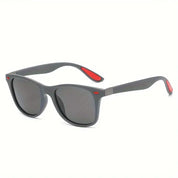 Polarized UV400 Outdoor Sunglasses for Men