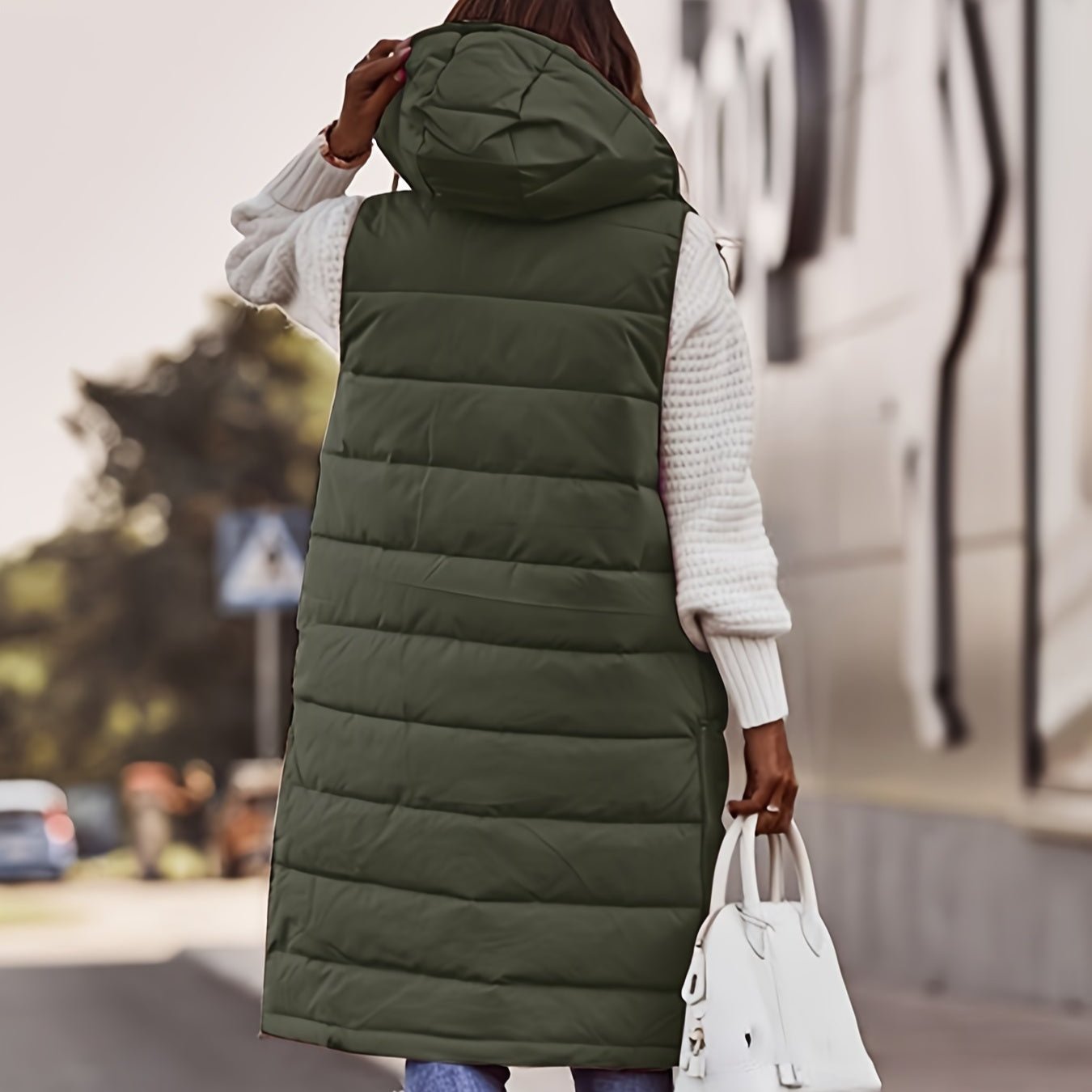 f567878c9eaf36b62afaaa9a6808bdf2.jpg