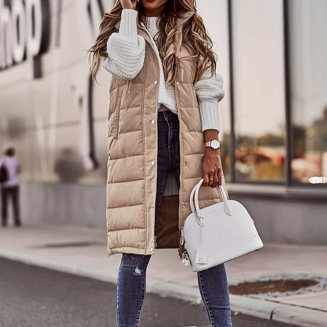 f819bbda9fd24b27e21aa991df7ec9c4.jpg