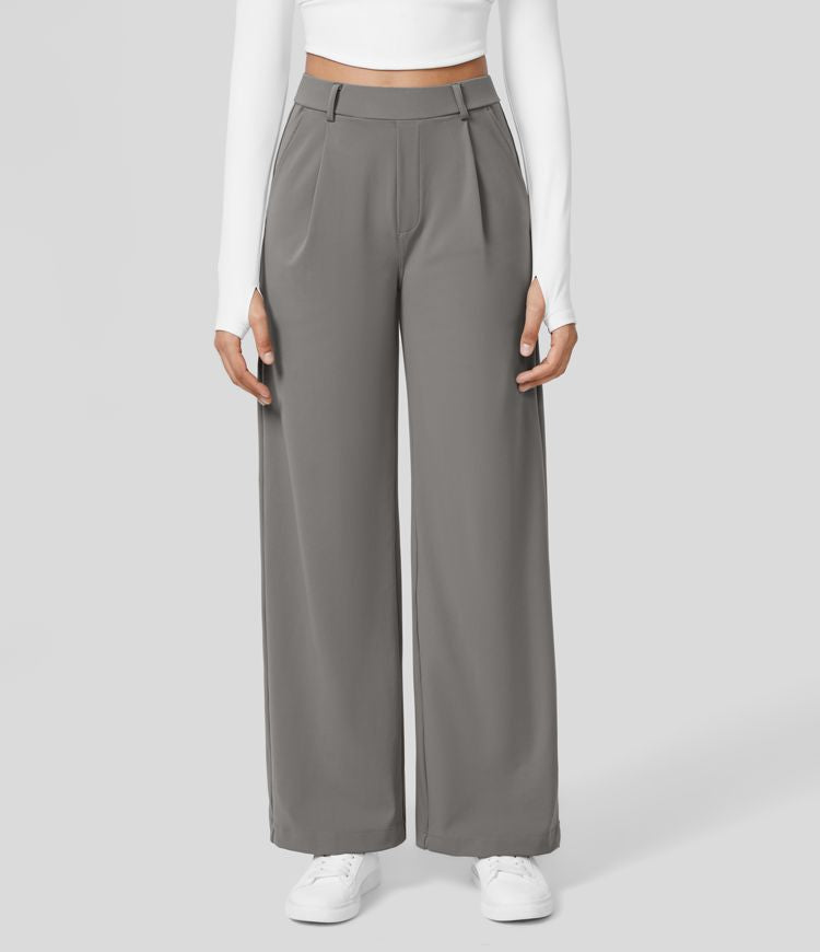 graue_weite_hose_vorne_Crystalli1724.jpg
