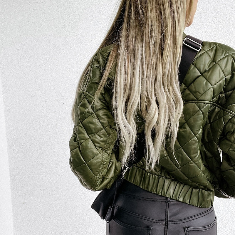 grune_steppjacke_rueckansicht_Crystalli2549.jpg