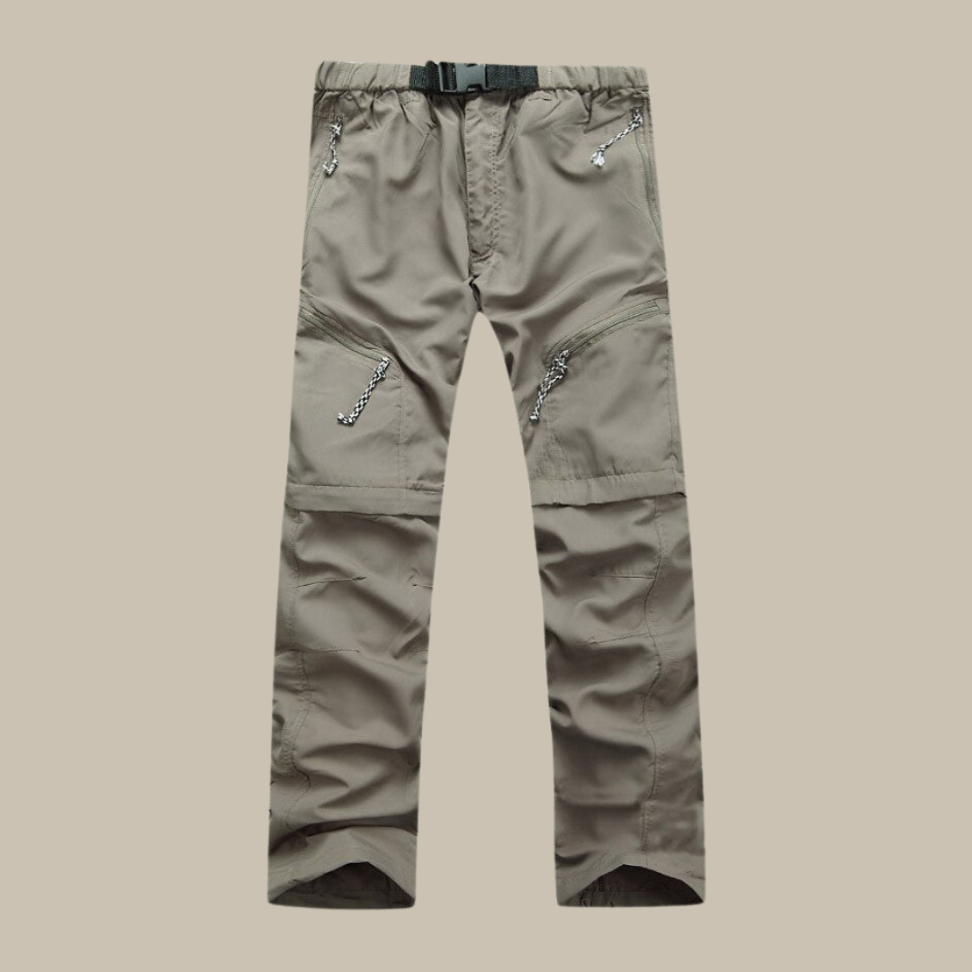 herren_outdoorhose_vorne_Crystalli791.png