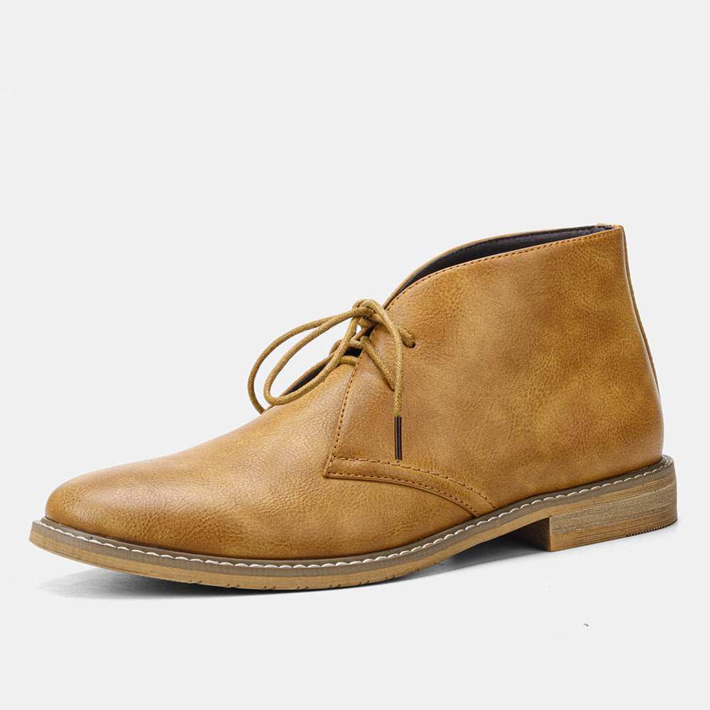 herrenschuh_hellbraun_seitlich_Crystalli604.jpg