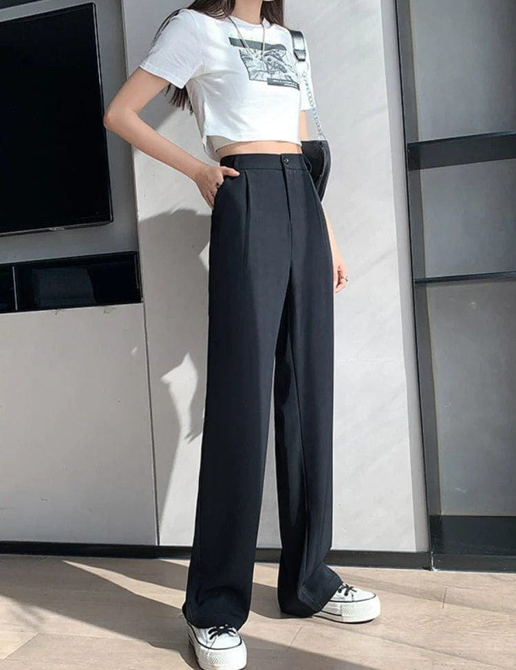 hohe_taille_schwarze_hose_vorne_Crystalli3378.jpg