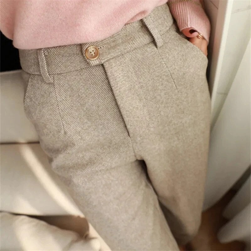iByZWoolen-Hosen-frauen-Harem-Bleistift-Hosen-2022-Herbst-Winter-Hohe-Taille-Casual-Anzug-Hosen-B-ro.jpg
