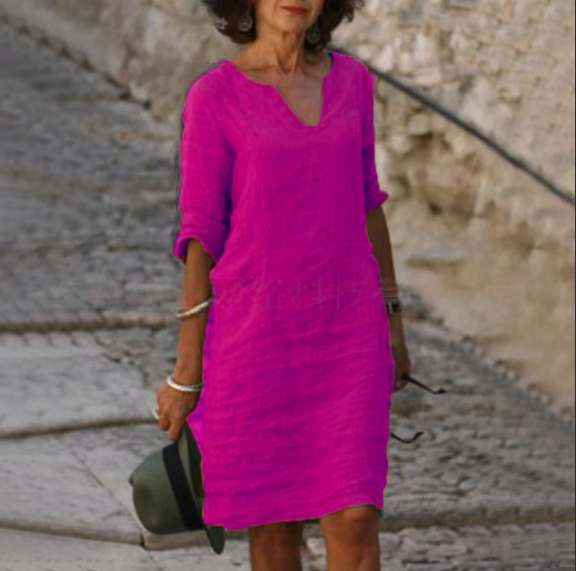 Stylish and Modern Dress for Women