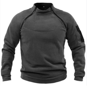 Tactical Outdoor Sweater for Men